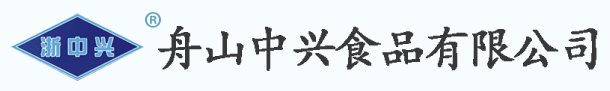 ϏS,ṩ,,,|-uʢ_޹˾